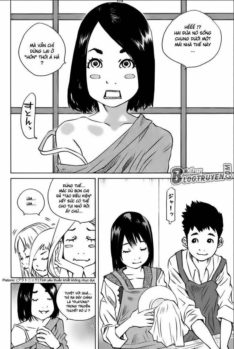 Chương 169 - Trang 3