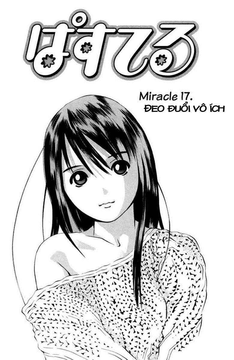 Chương 17 - Trang 4
