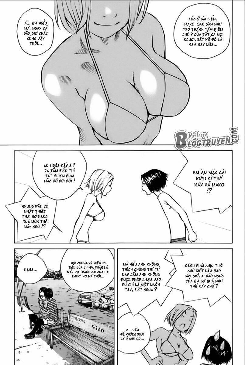 Chương 170 - Trang 12