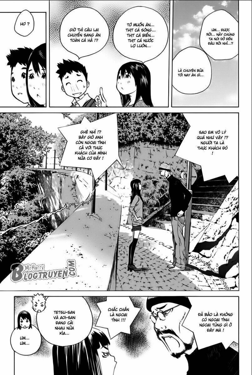 Trang 19