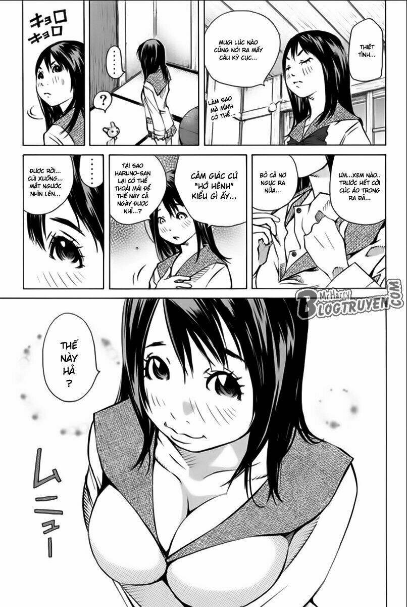 Chương 172 - Trang 30