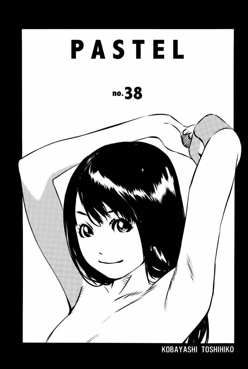 Chương 173 - Trang 3