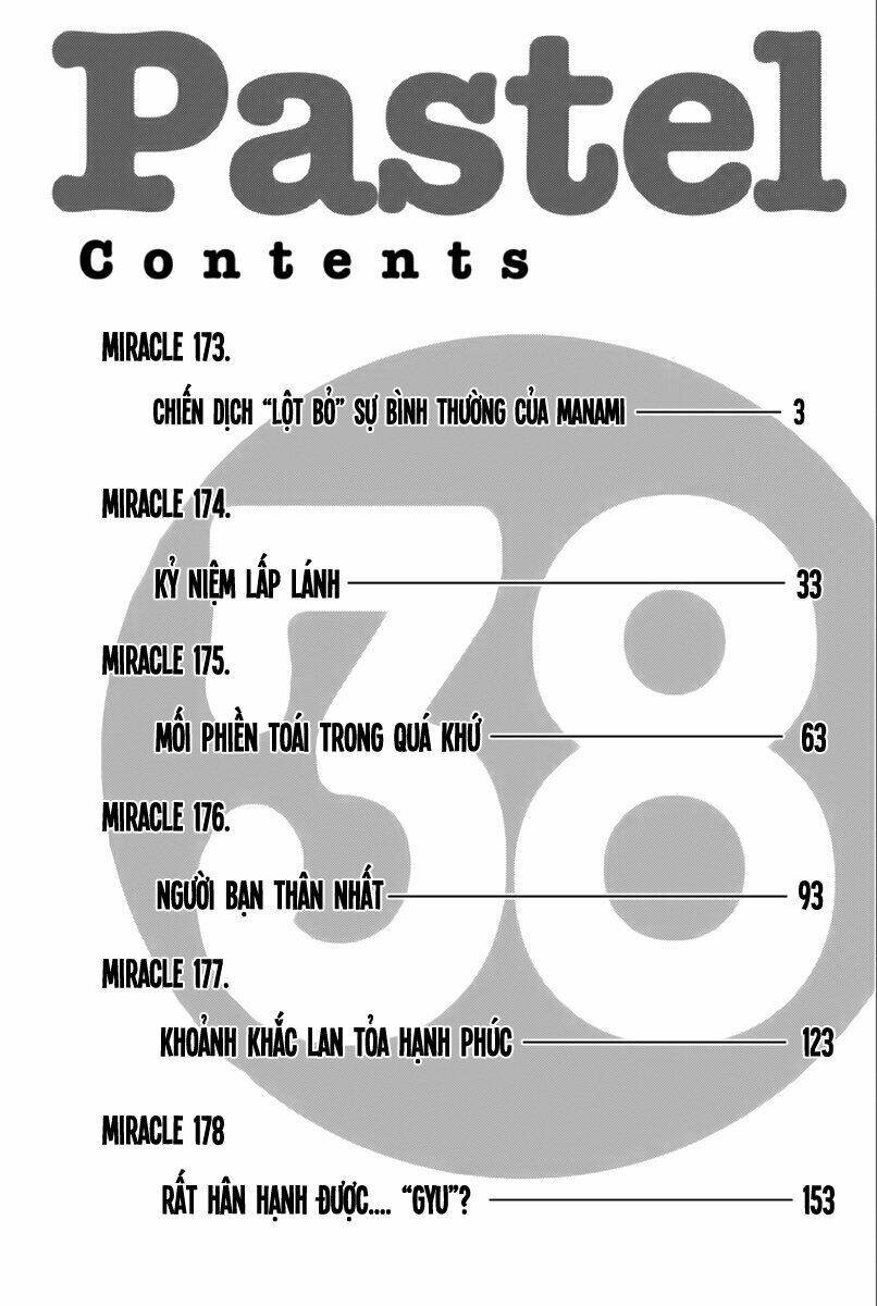 Chương 173 - Trang 4