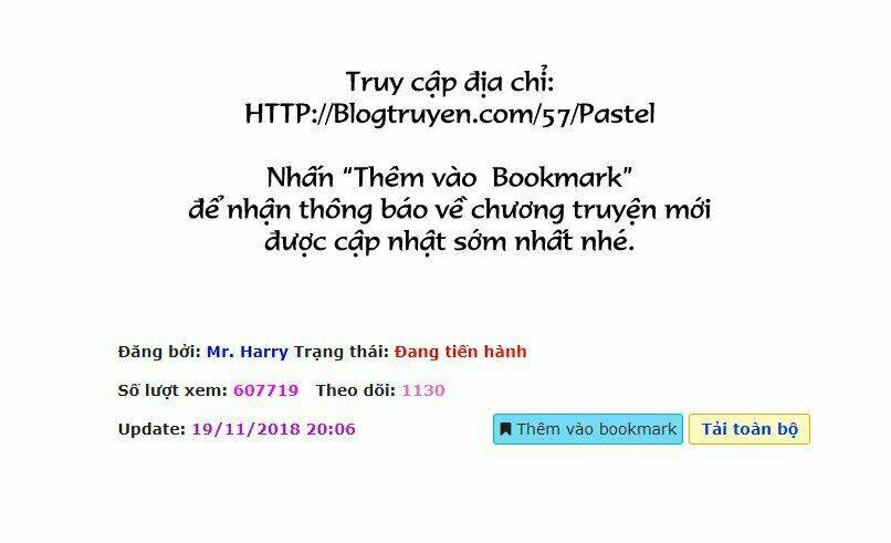 Chương 174 - Trang 1