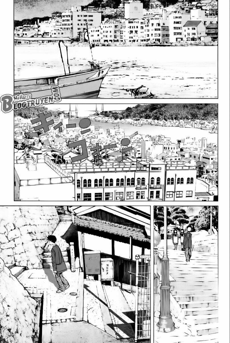 Chương 174 - Trang 6