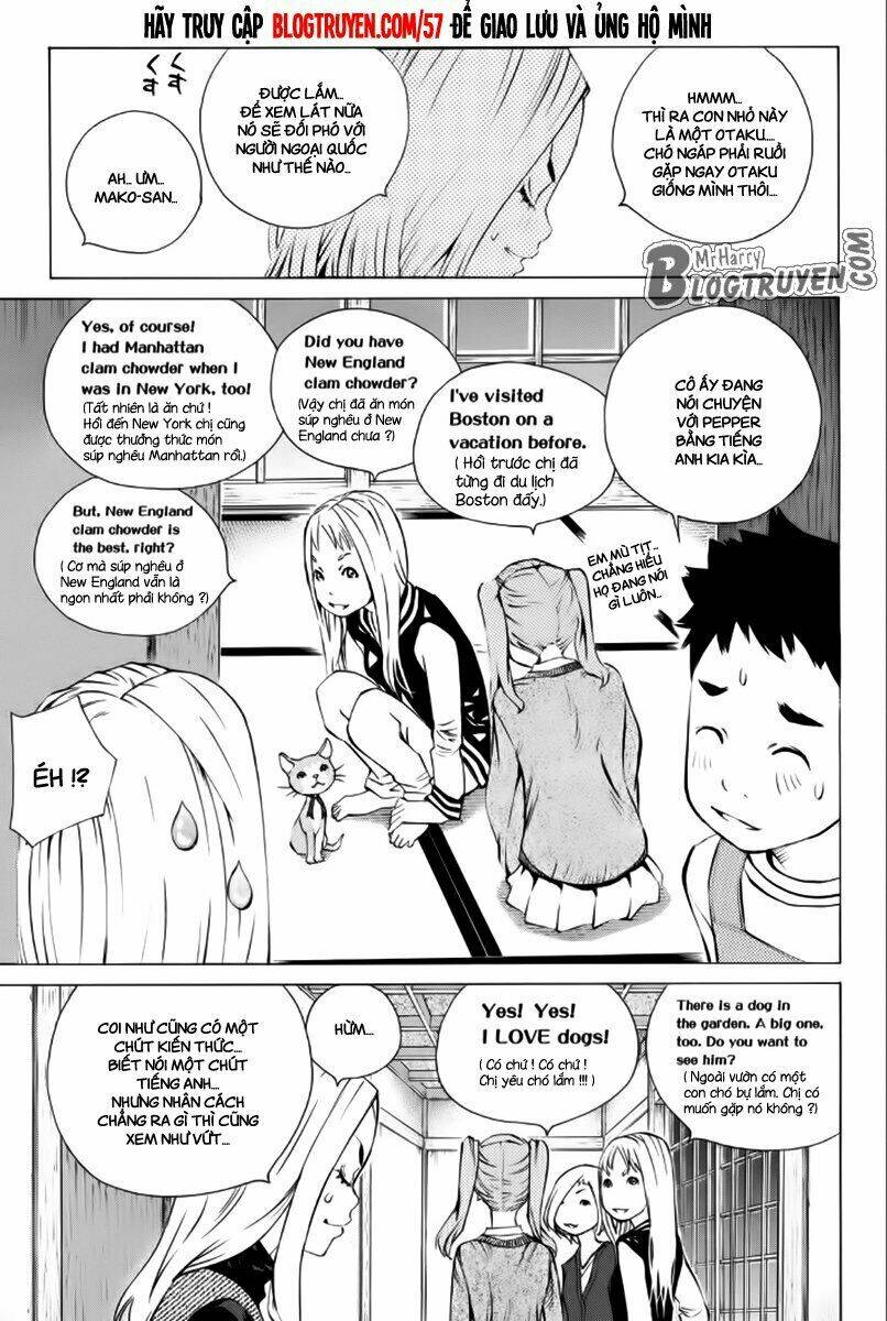 Trang 21
