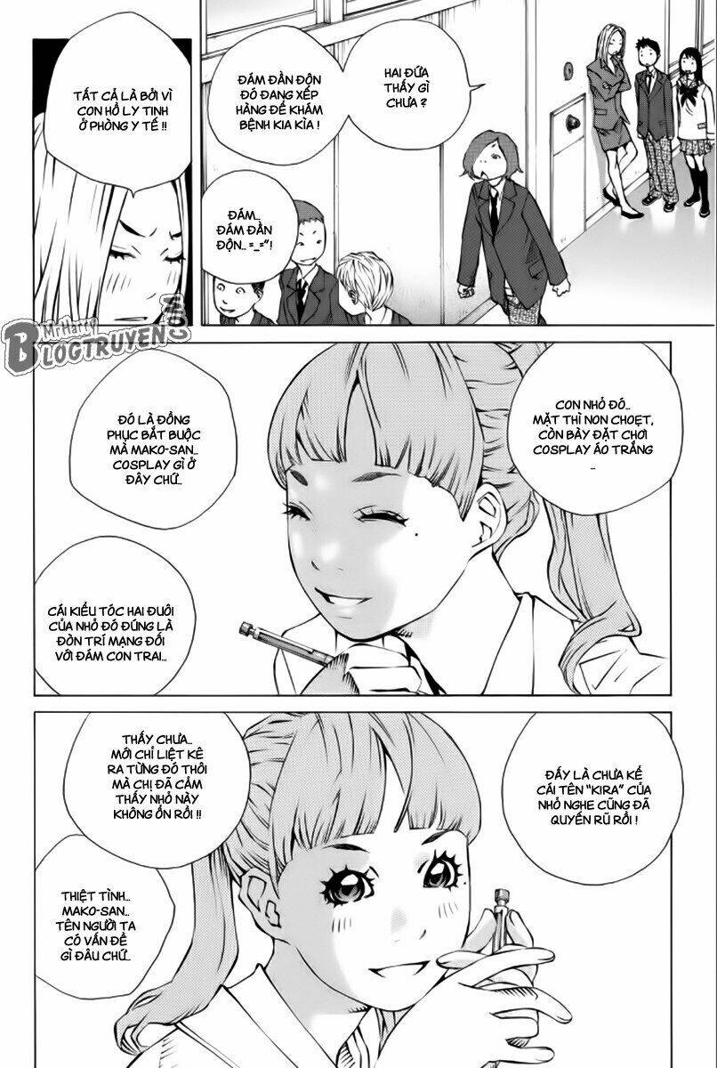 Trang 8