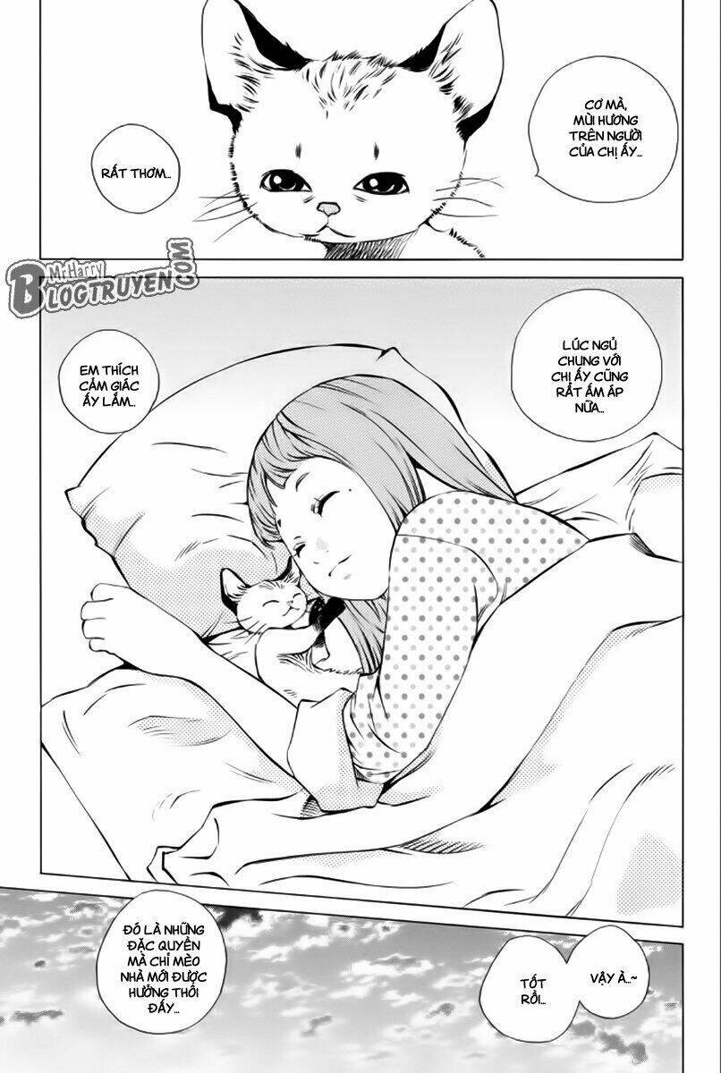 Chương 177 - Trang 26