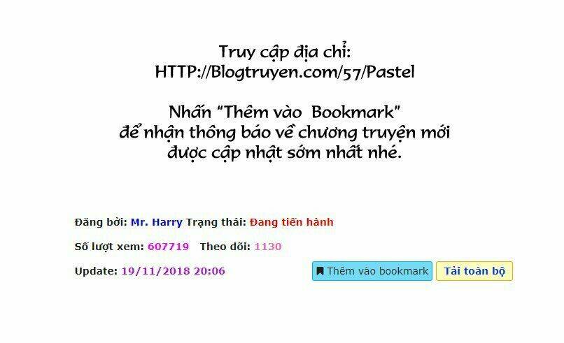 Trang 0