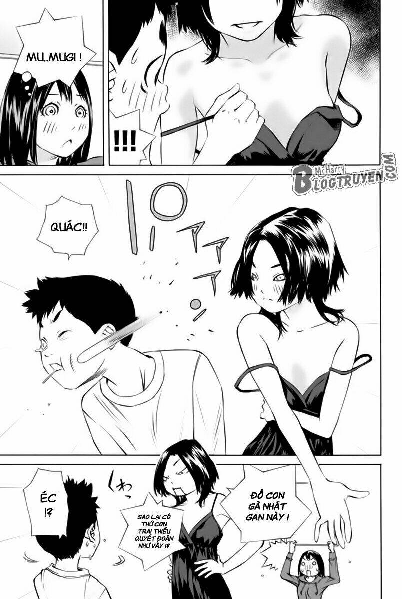 Trang 18