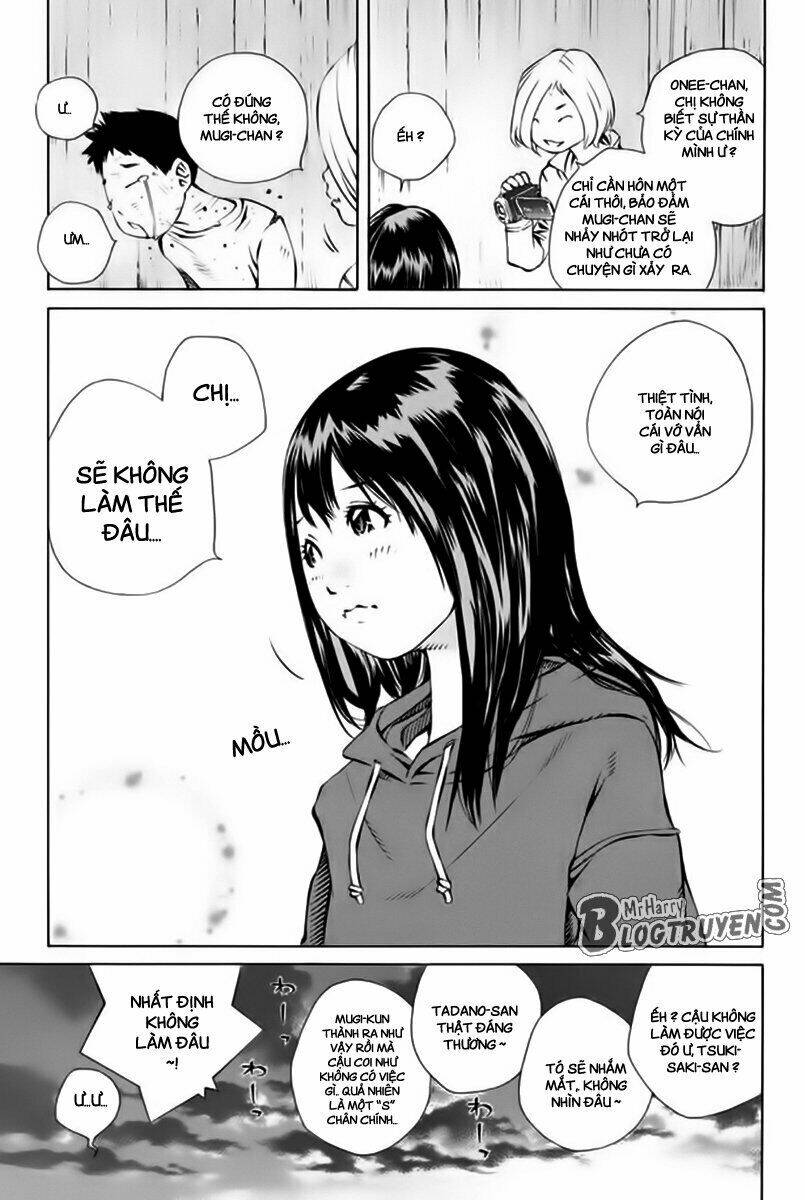 Trang 28