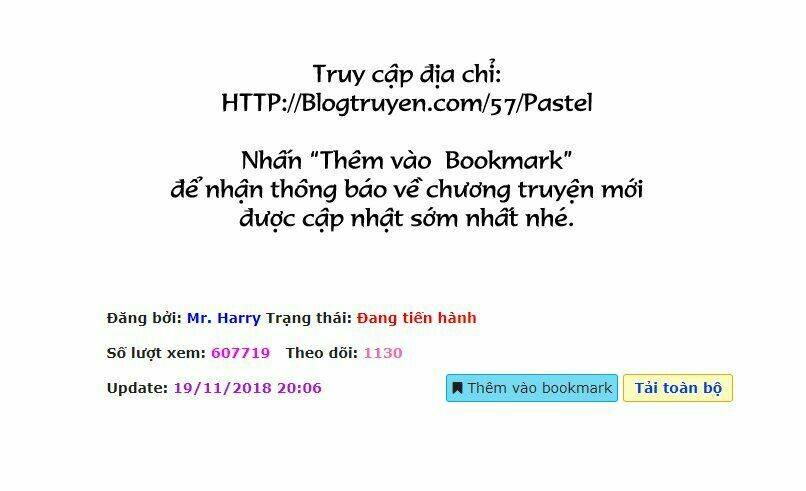 Chương 182 - Trang 1
