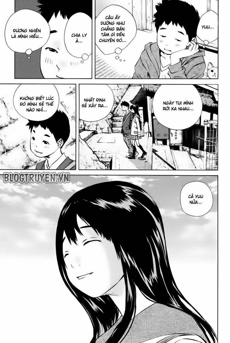 Chương 182 - Trang 11