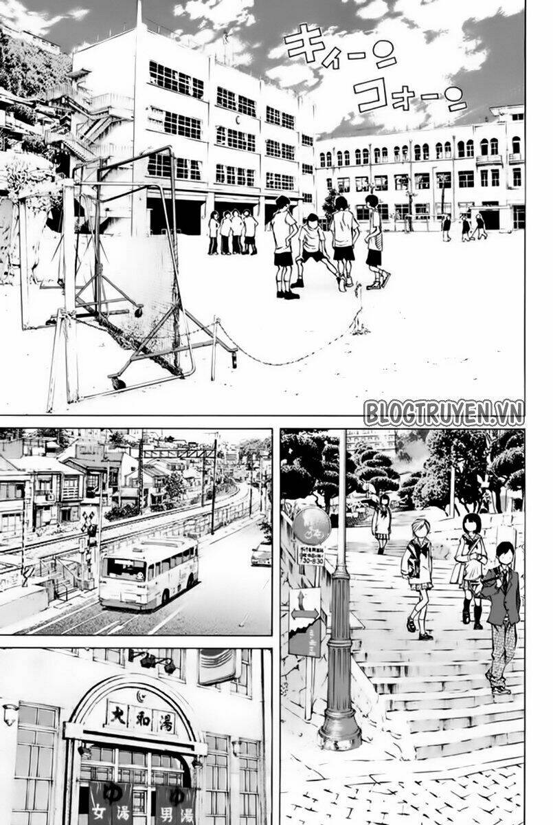Chương 182 - Trang 18