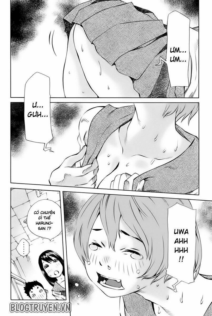 Chương 182 - Trang 3