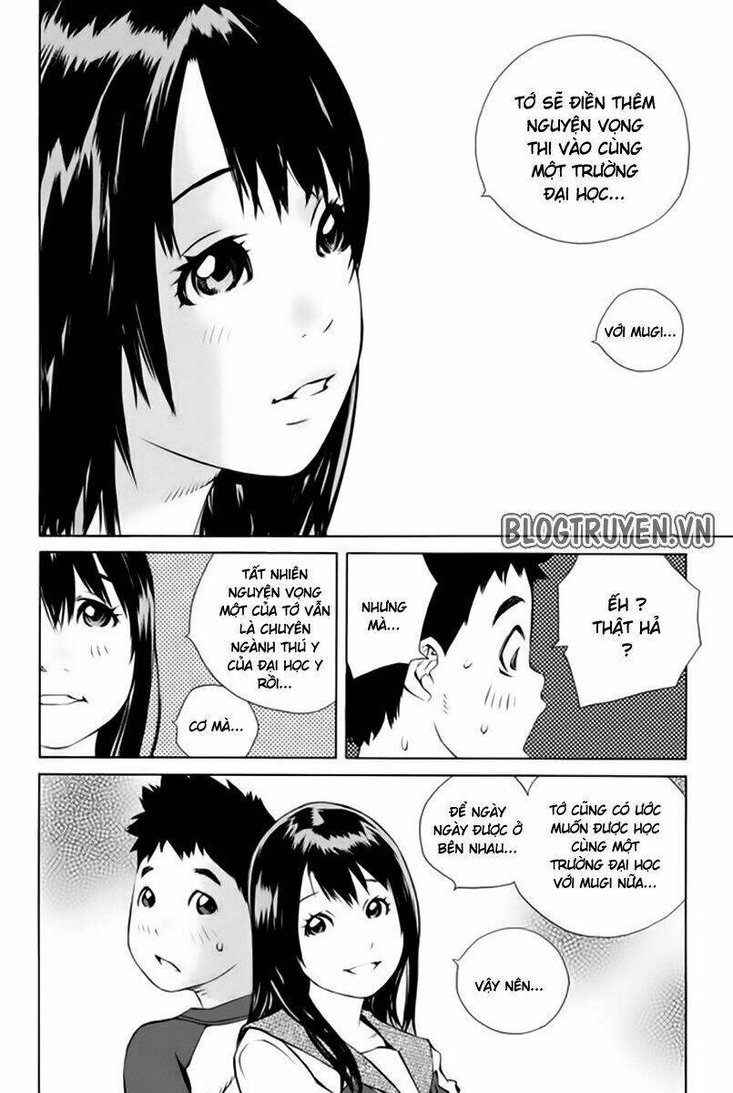 Chương 182 - Trang 24