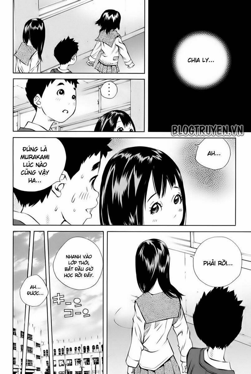 Chương 182 - Trang 10