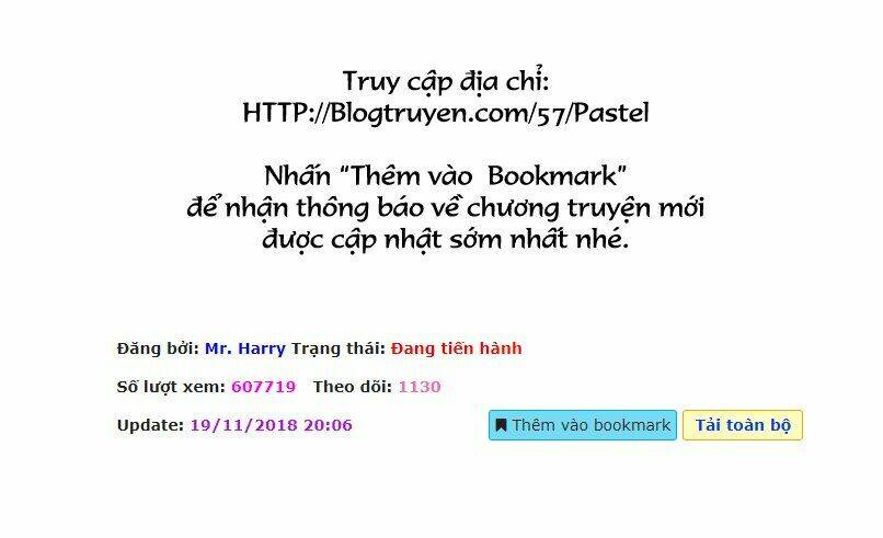 Chương 184.5 - Trang 1