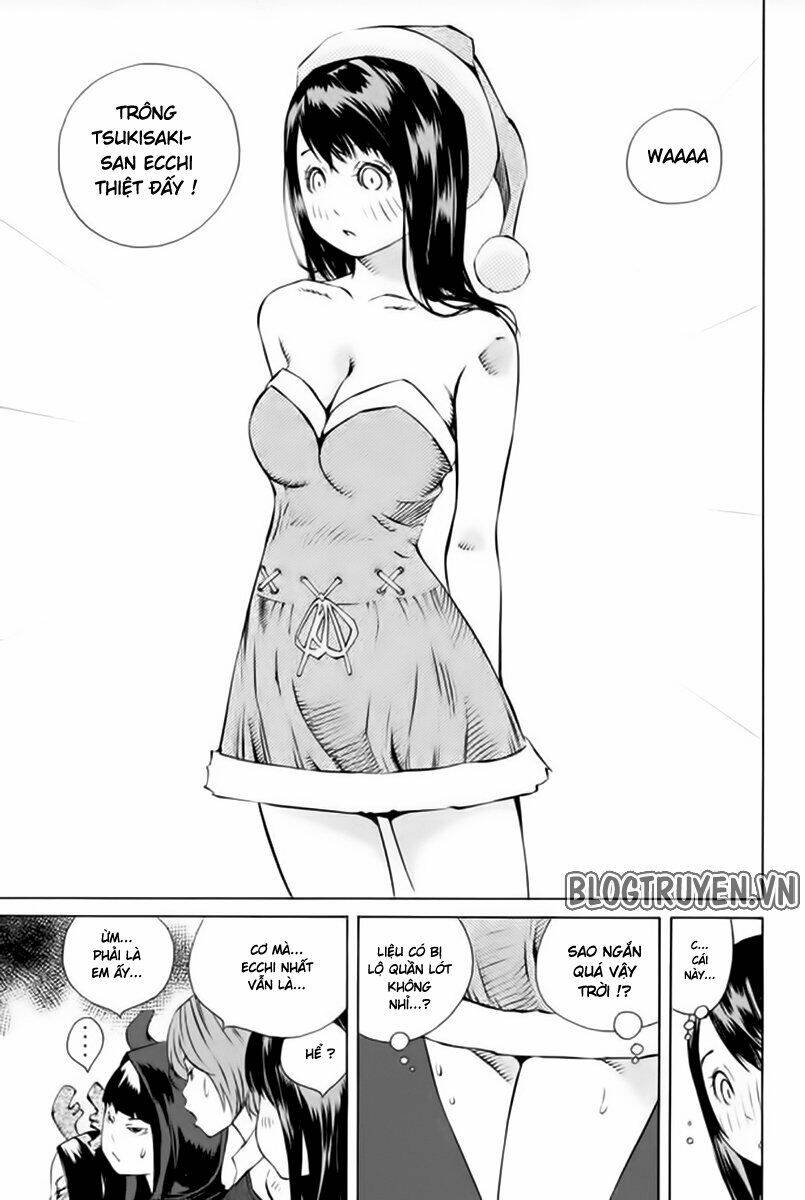Chương 184 - Trang 12