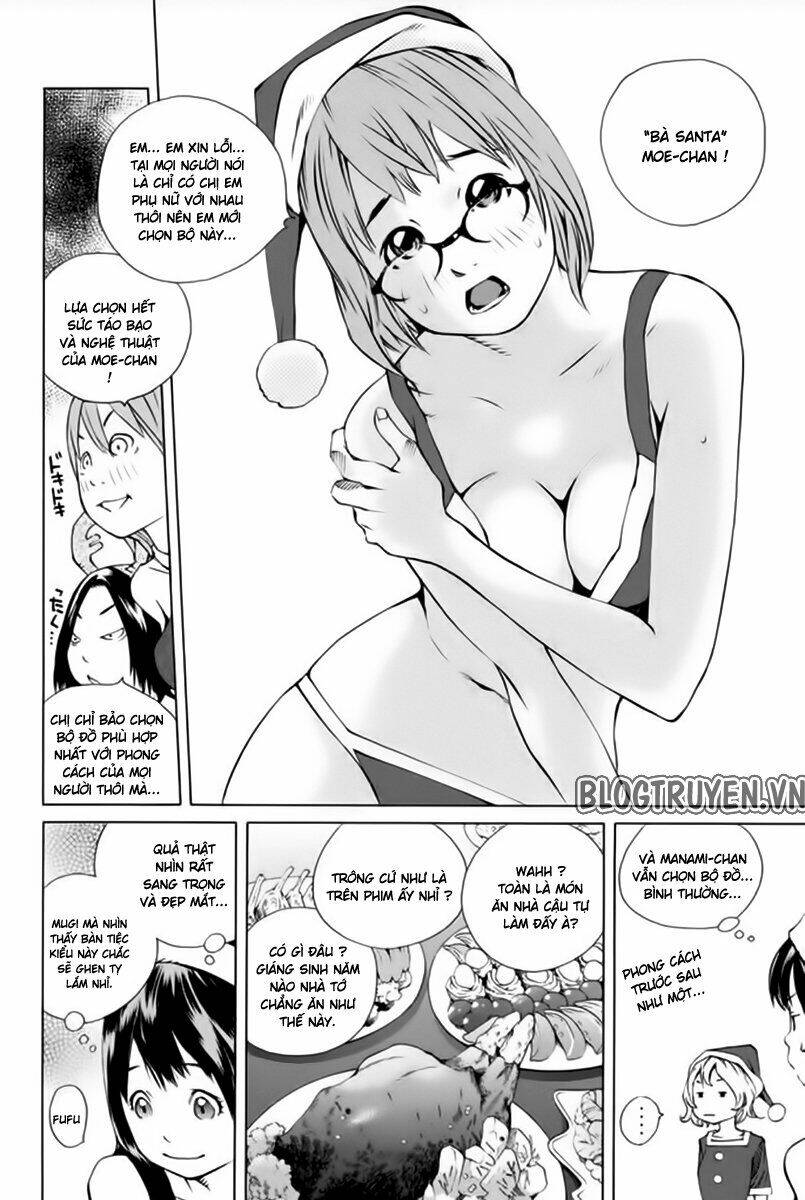 Chương 184 - Trang 13