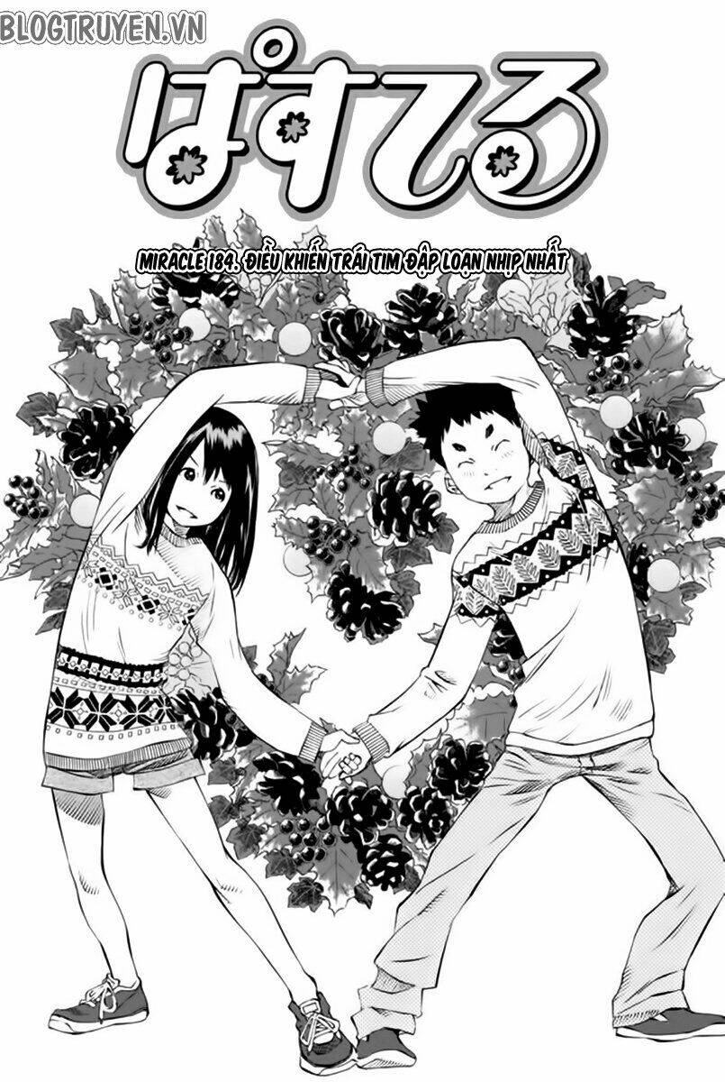 Chương 184 - Trang 3