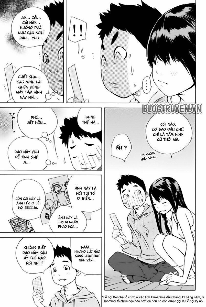 Chương 185 - Trang 11