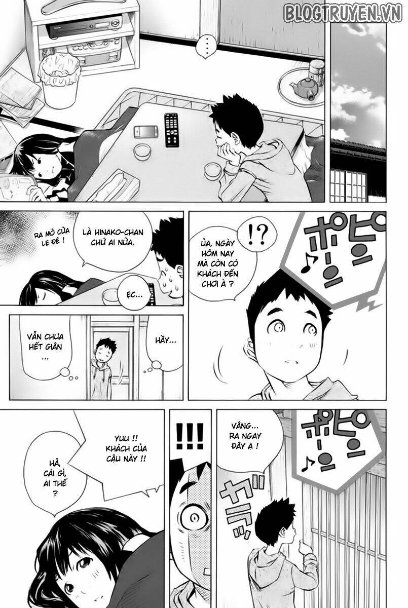 Chương 185 - Trang 15