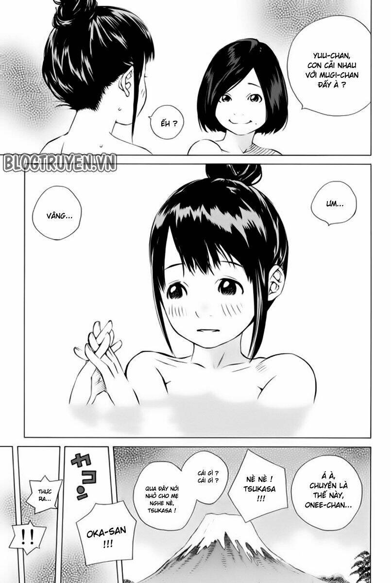 Chương 185 - Trang 23