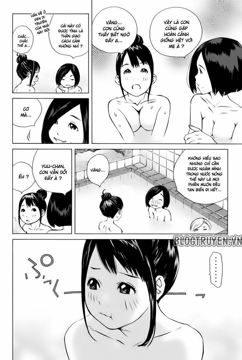 Chương 185 - Trang 24