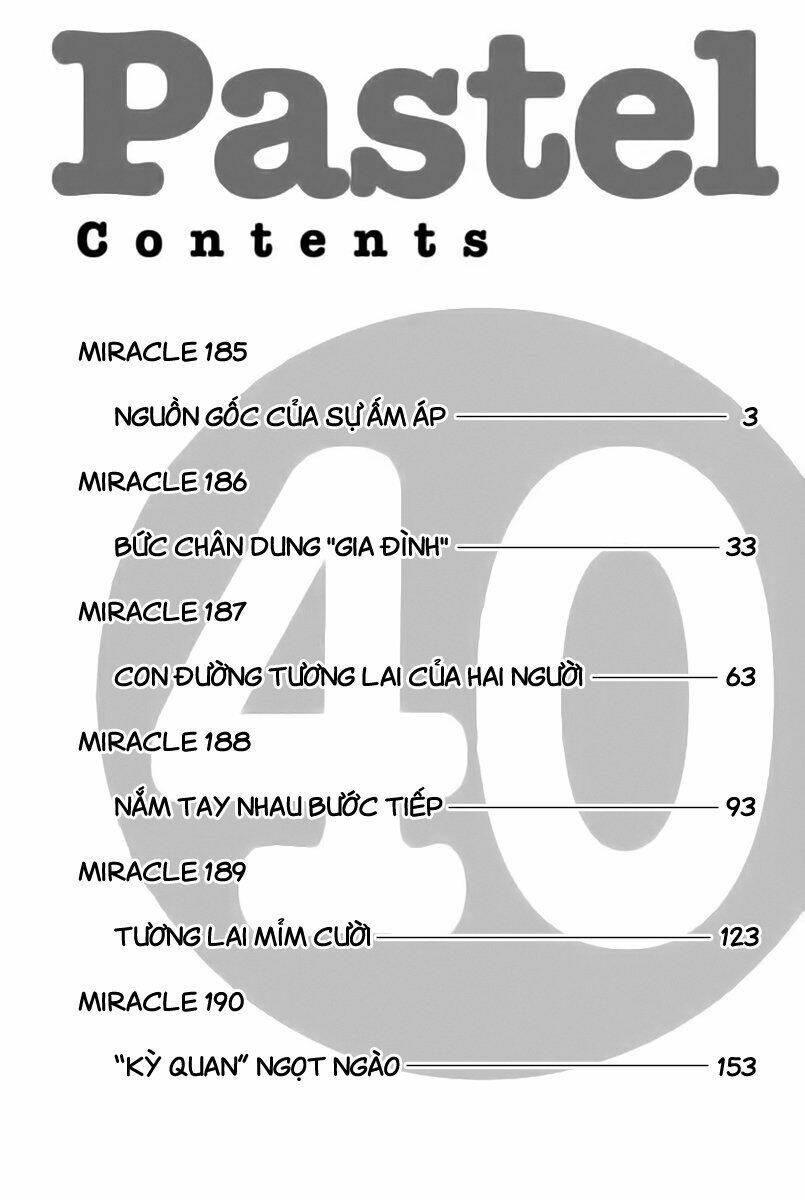 Chương 185 - Trang 4
