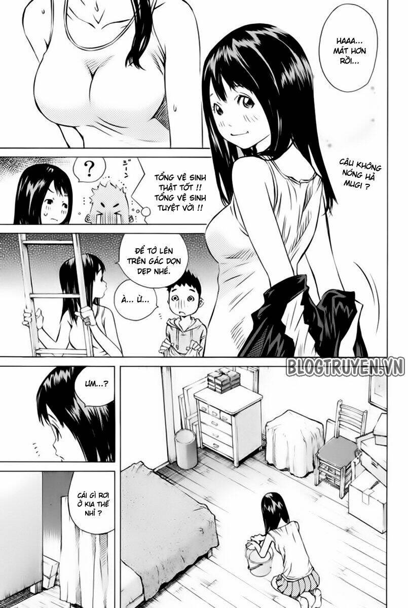 Chương 185 - Trang 9