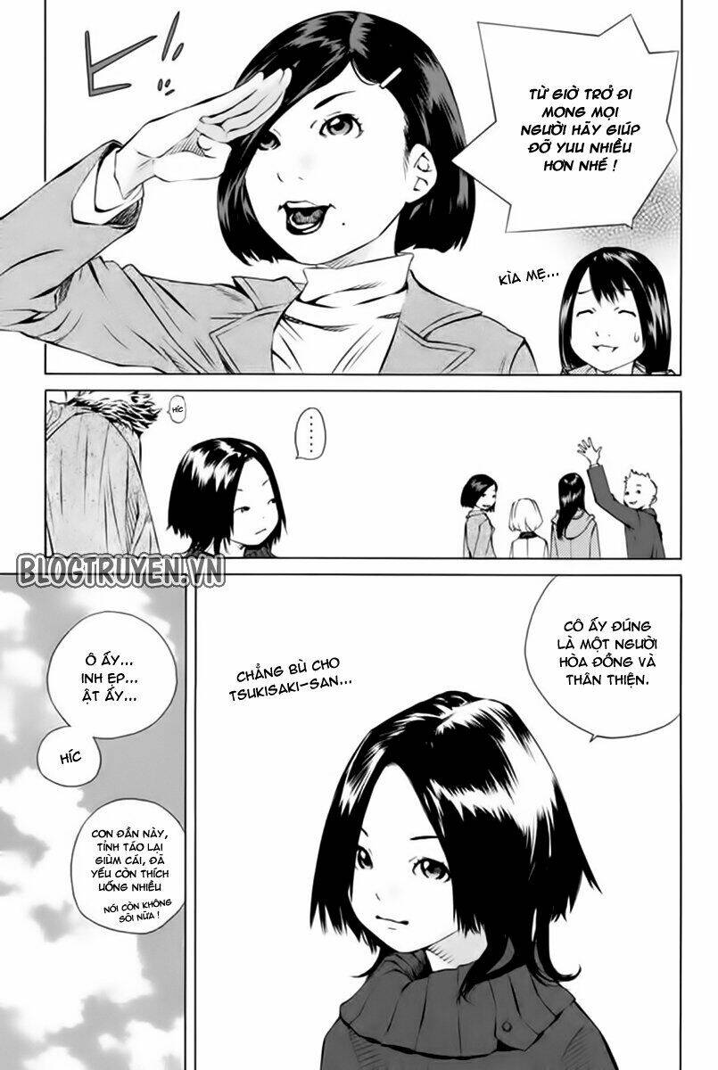 Chương 186 - Trang 20