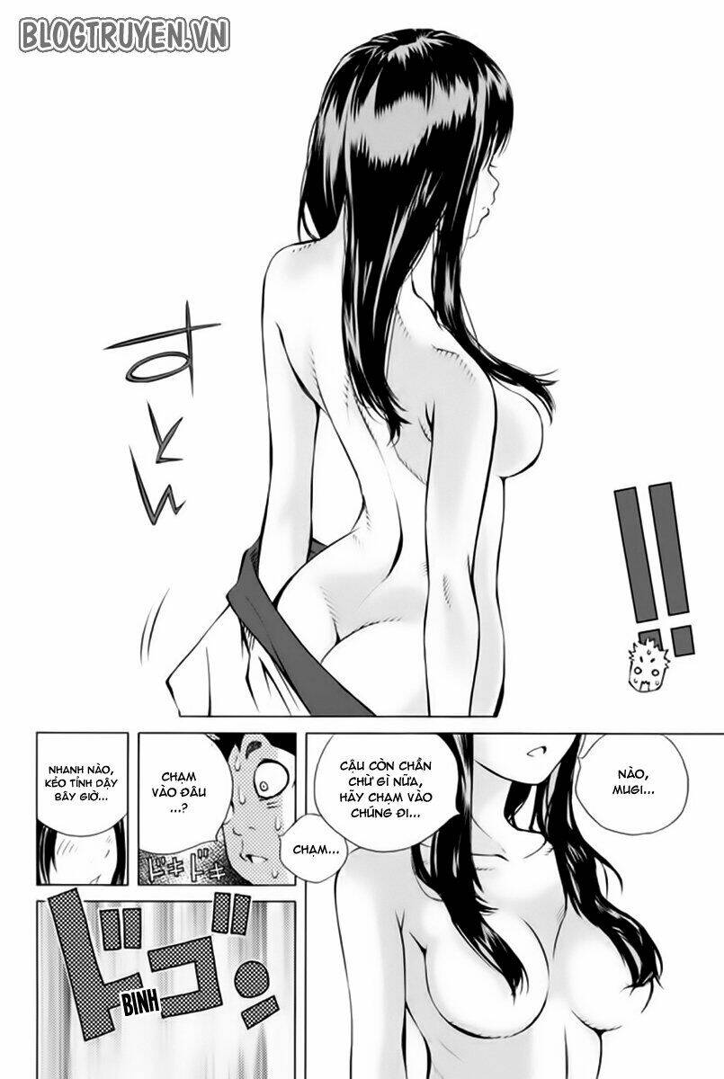Chương 186 - Trang 3