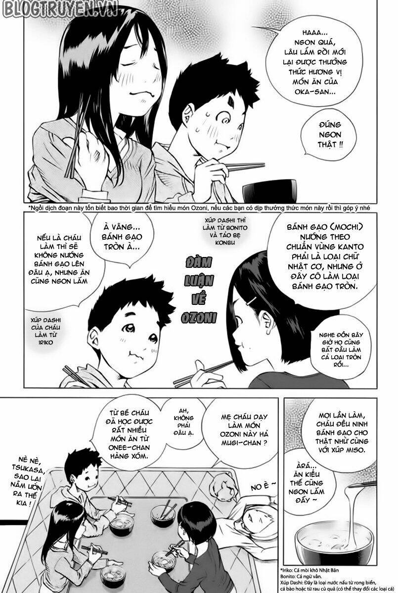 Chương 186 - Trang 8