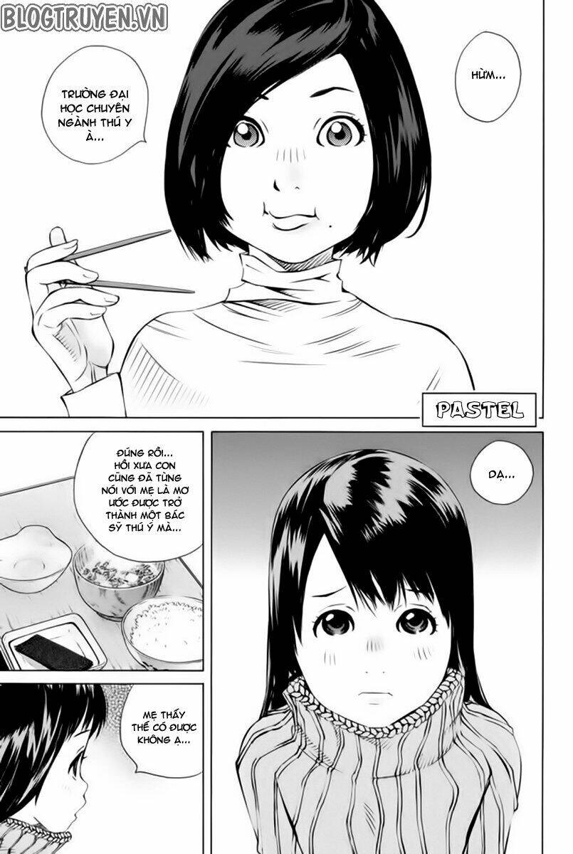 Chương 187 - Trang 2