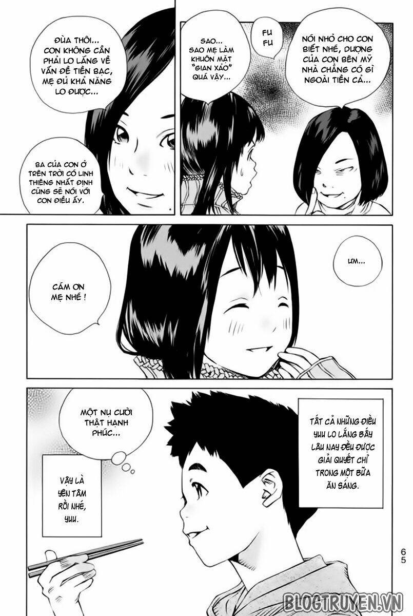 Chương 187 - Trang 4