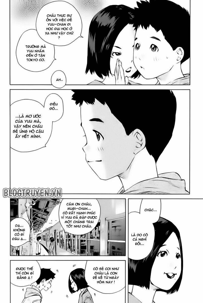 Chương 187 - Trang 9
