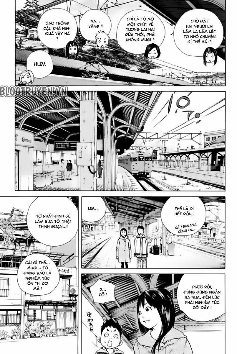 Chương 187 - Trang 10