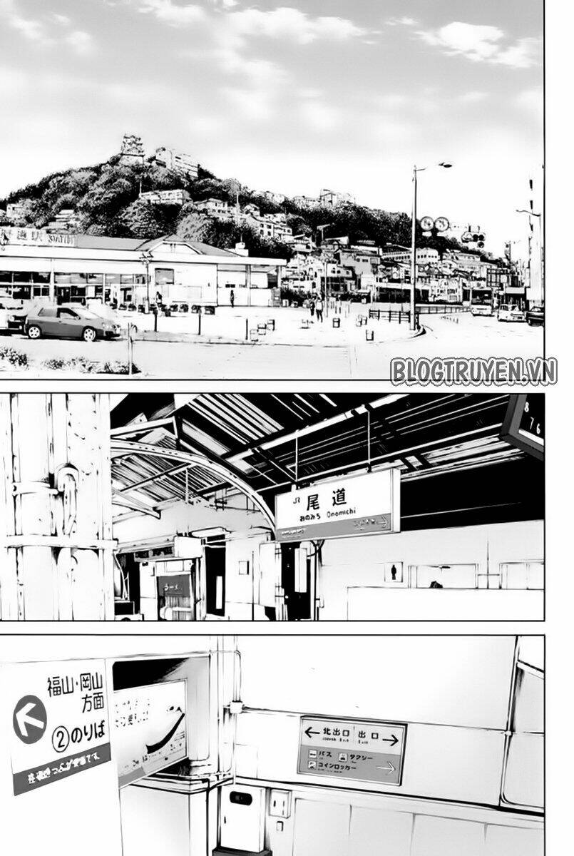 Chương 188 - Trang 11