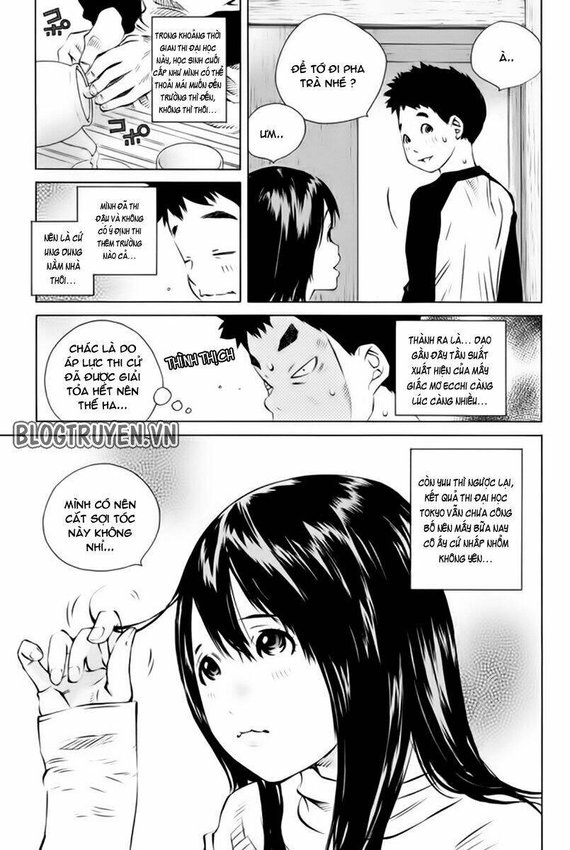 Chương 189 - Trang 4
