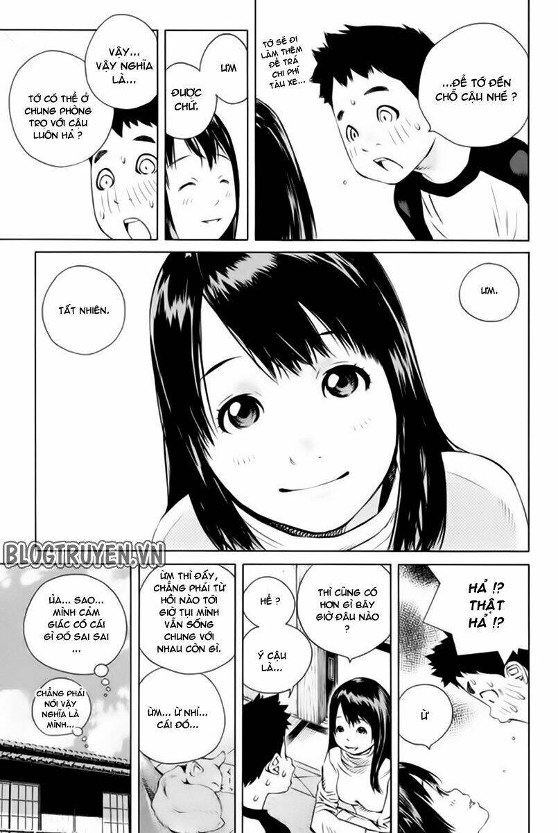 Chương 189 - Trang 6