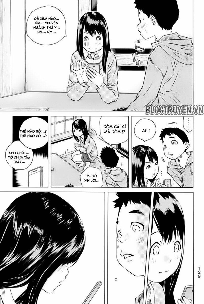 Chương 189 - Trang 8