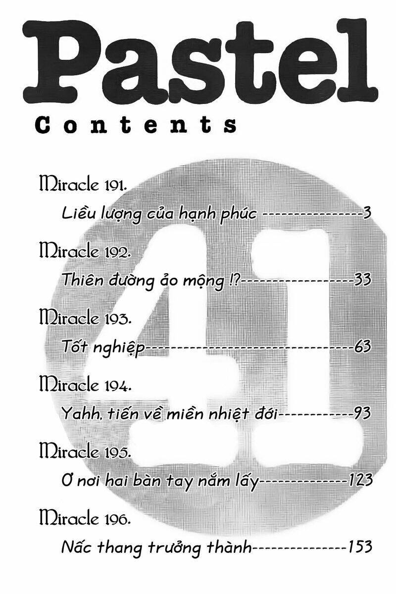 Chương 191 - Trang 4