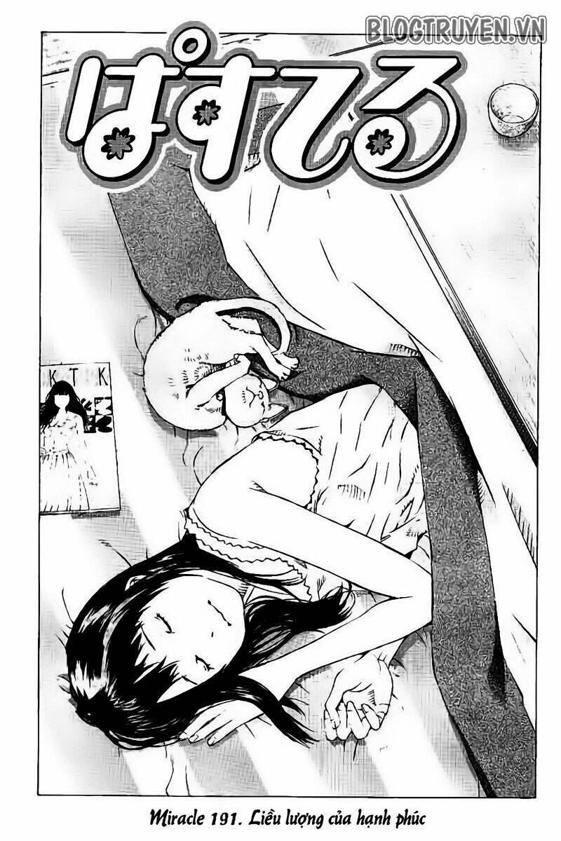Chương 191 - Trang 5