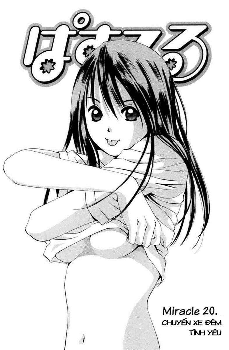 Chương 20 - Trang 2