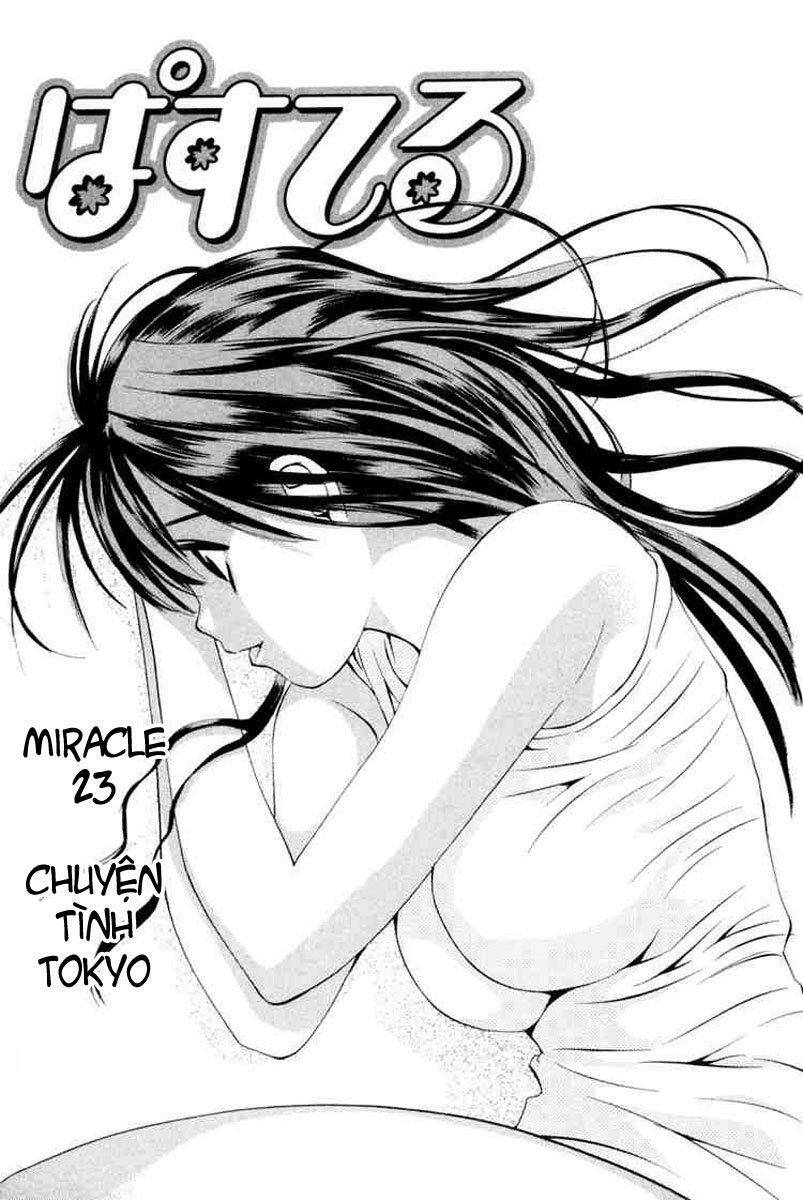 Chương 21 - Trang 2