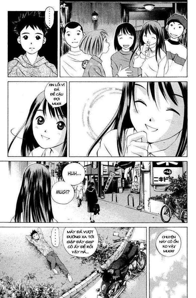Chương 21 - Trang 8