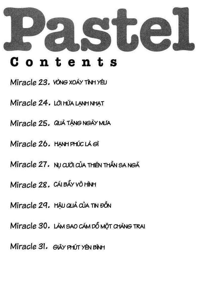 Chương 23 - Trang 3