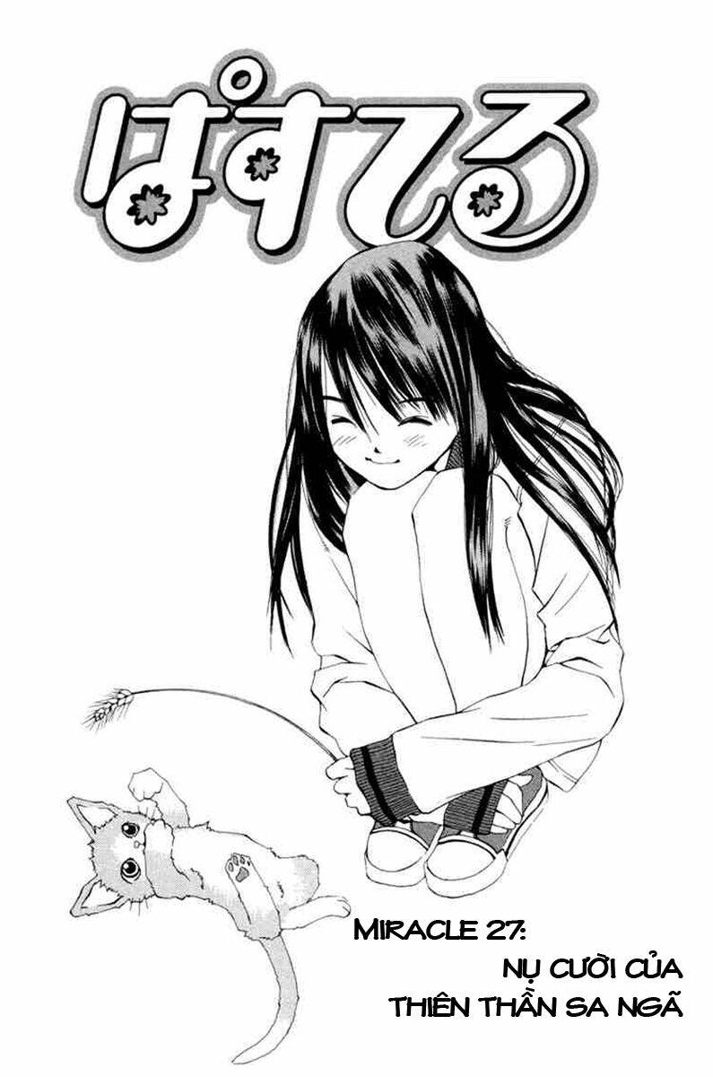 Chương 27 - Trang 1