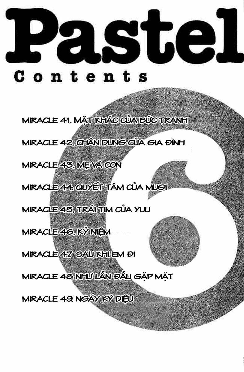 Chương 41 - Trang 2